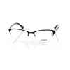 VO4027B 352 glasses (frame) Vogue