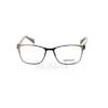 2785N MM031 glasses (frame) Nomad