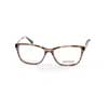 2938N PP060 glasses (frame) Nomad