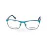 2757N BB074 glasses (frame) Nomad