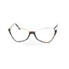 5070 B glasses (frame) Andy Wolf