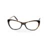 5060 B glasses (frame) Andy Wolf