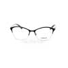 VO4013 352 glasses (frame) Vogue
