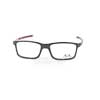 OX8050 0555 glasses (frame) Oakley