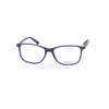PJ3128 C6 glasses (frame) Pepe Jeans