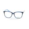 PJ3237 C4 glasses (frame) Pepe Jeans