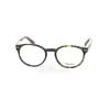 PJ3100 C2  () Pepe Jeans
