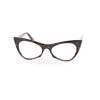 5028 B glasses (frame) Andy Wolf