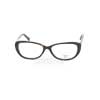 AS606 137  () Anna Sui