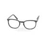 4518 C glasses (frame) Andy Wolf