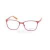 PJ1200 C6  () Pepe Jeans