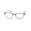 PJ1206 C3  () Pepe Jeans