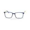 PJ3186 C2  () Pepe Jeans