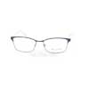 TB2223 696 glasses (frame) Ted Baker