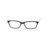 PJ3124 C2  () Pepe Jeans