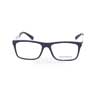 EA3101 5059  () Emporio Armani