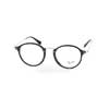 RB2447VF 2000  () Ray-Ban