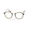 RB7073 5588  () Ray-Ban
