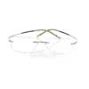 7581 5288 6059 glasses (frame) Silhouette