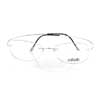 7799 4495 6050 glasses (frame) Silhouette