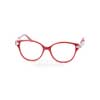 6509 C3 glasses (frame) Pier Martino
