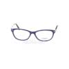 VO2925BI 2050 glasses (frame) Vogue