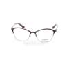 VO4013 997 glasses (frame) Vogue