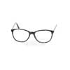 B2112 3001 glasses (frame) Burberry