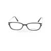 B2154D 3001  () Burberry