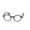 RB1561 3615 glasses (frame) Ray-Ban