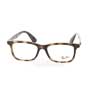 RB1562 3685  () Ray-Ban