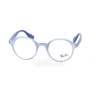 RB1561 3668  () Ray-Ban