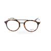 RB5354 5676 glasses (frame) Ray-Ban