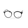 RB7110 2000  () Ray-Ban