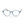 RB7118 8022  () Ray-Ban
