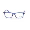 RB1562 3686  () Ray-Ban