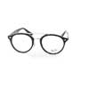 RB5354 2000 glasses (frame) Ray-Ban