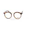 RB7110 2012  () Ray-Ban
