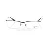 RB6370 2509  () Ray-Ban