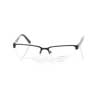 B1156 1001 glasses (frame) Burberry