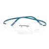 1569 4418 6054 glasses (frame) Silhouette