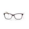 VFU001S 0790 glasses (frame) Furla