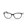 VFU025 0700 glasses (frame) Furla