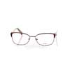 VU4351S 08P2 glasses (frame) Furla