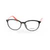 VO5037D 2392 glasses (frame) Vogue