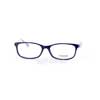 VO5003D 2319  () Vogue