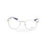 RB6355 2538 glasses (frame) Ray-Ban