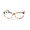 DG3244 512 glasses (frame) Dolce&Gabbana