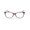 TF2120B 8003  () Tiffany