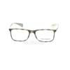 DG5017 3013  () Dolce&Gabbana